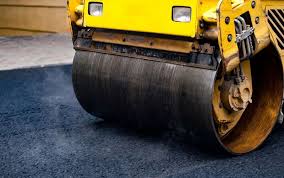 Why Choose Us For All Your Driveway Paving Needs in Richmond, VA?